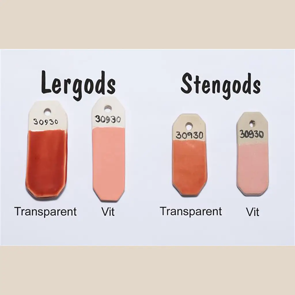 Pigment 30930