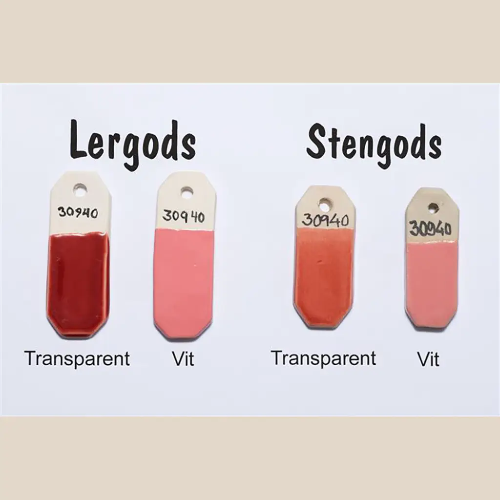 Pigment 30940
