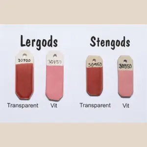 Pigment 30950