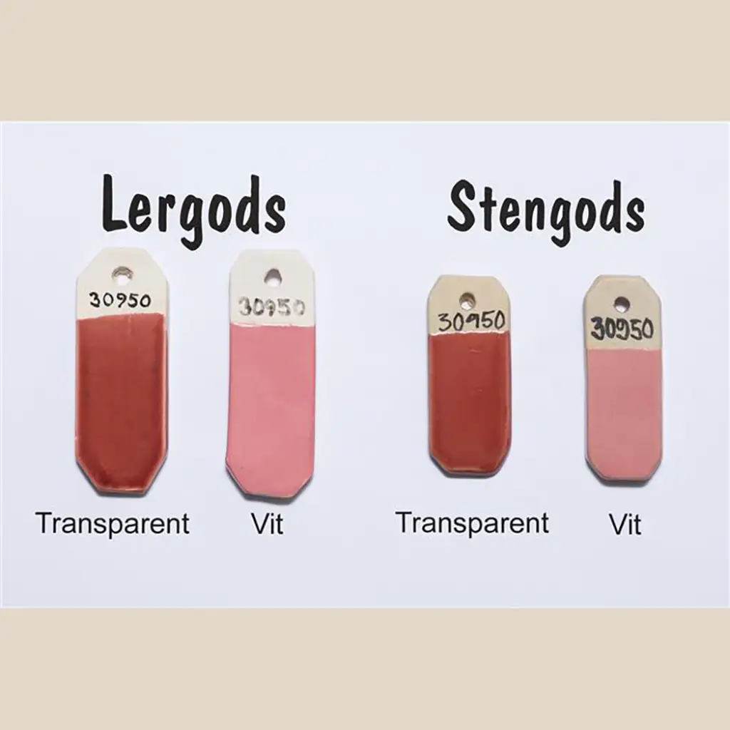 Pigment 30950