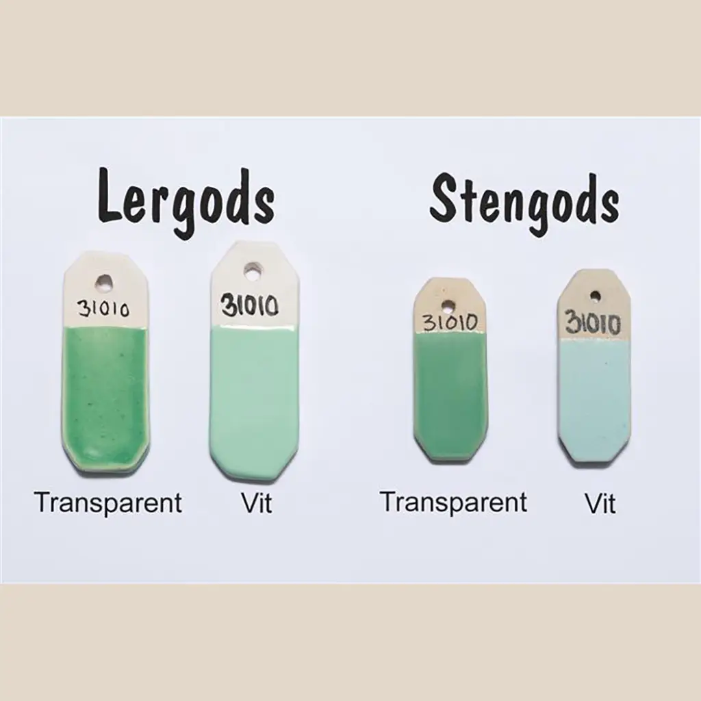 Pigment 31010