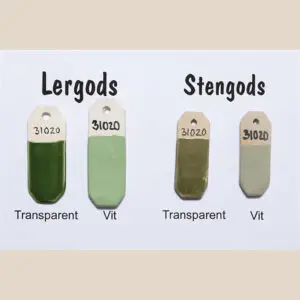 Pigment 31020