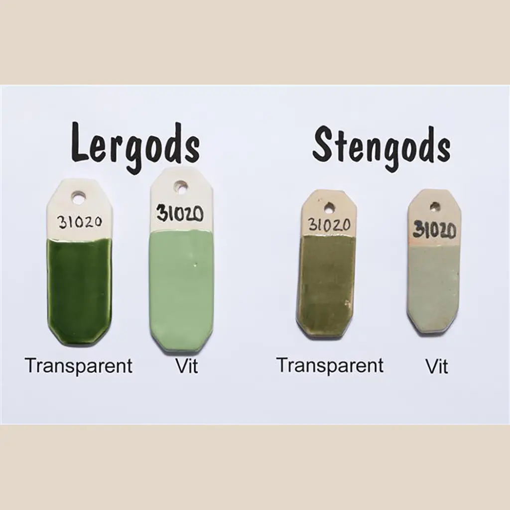Pigment 31020
