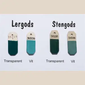 Pigment 30330