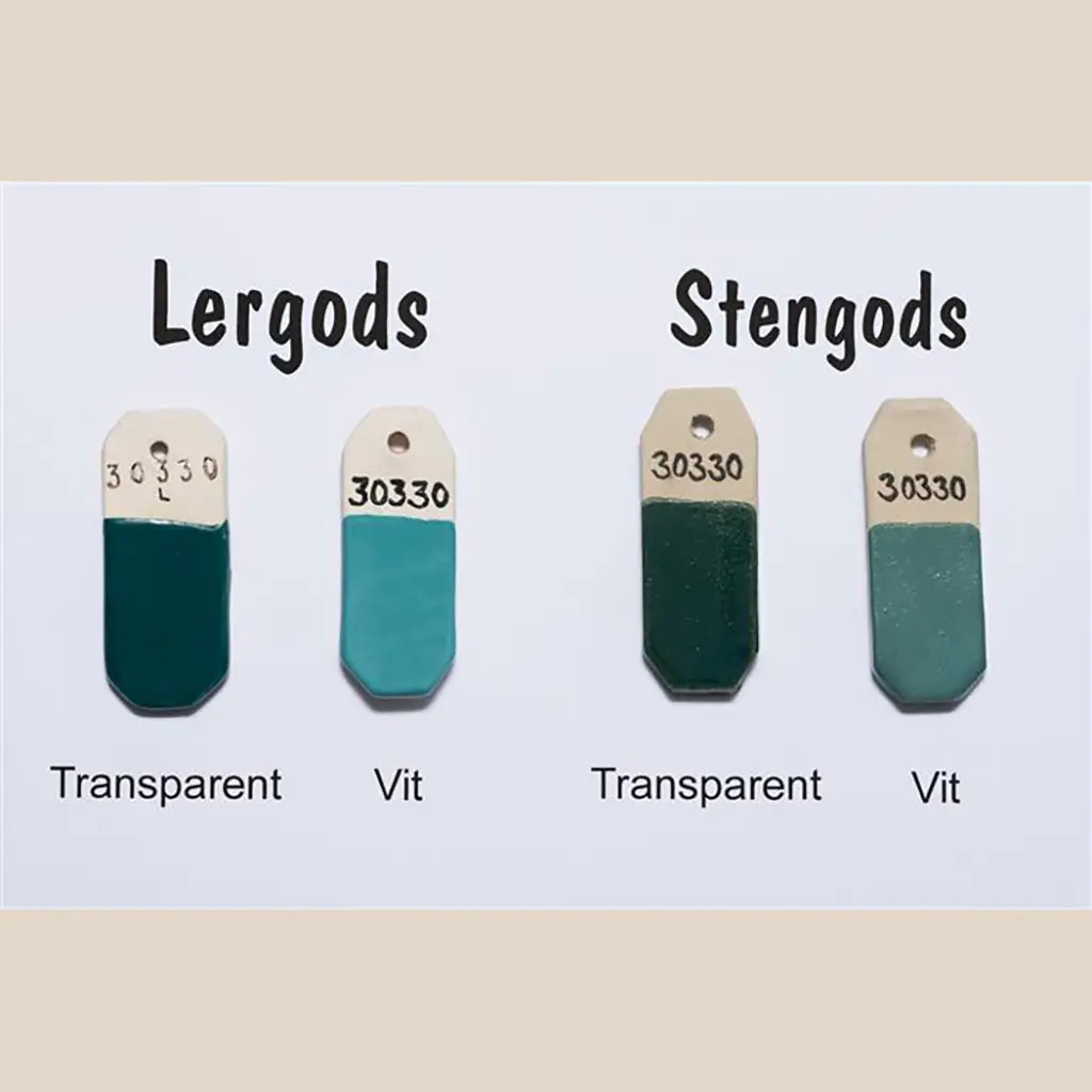 Pigment 30330