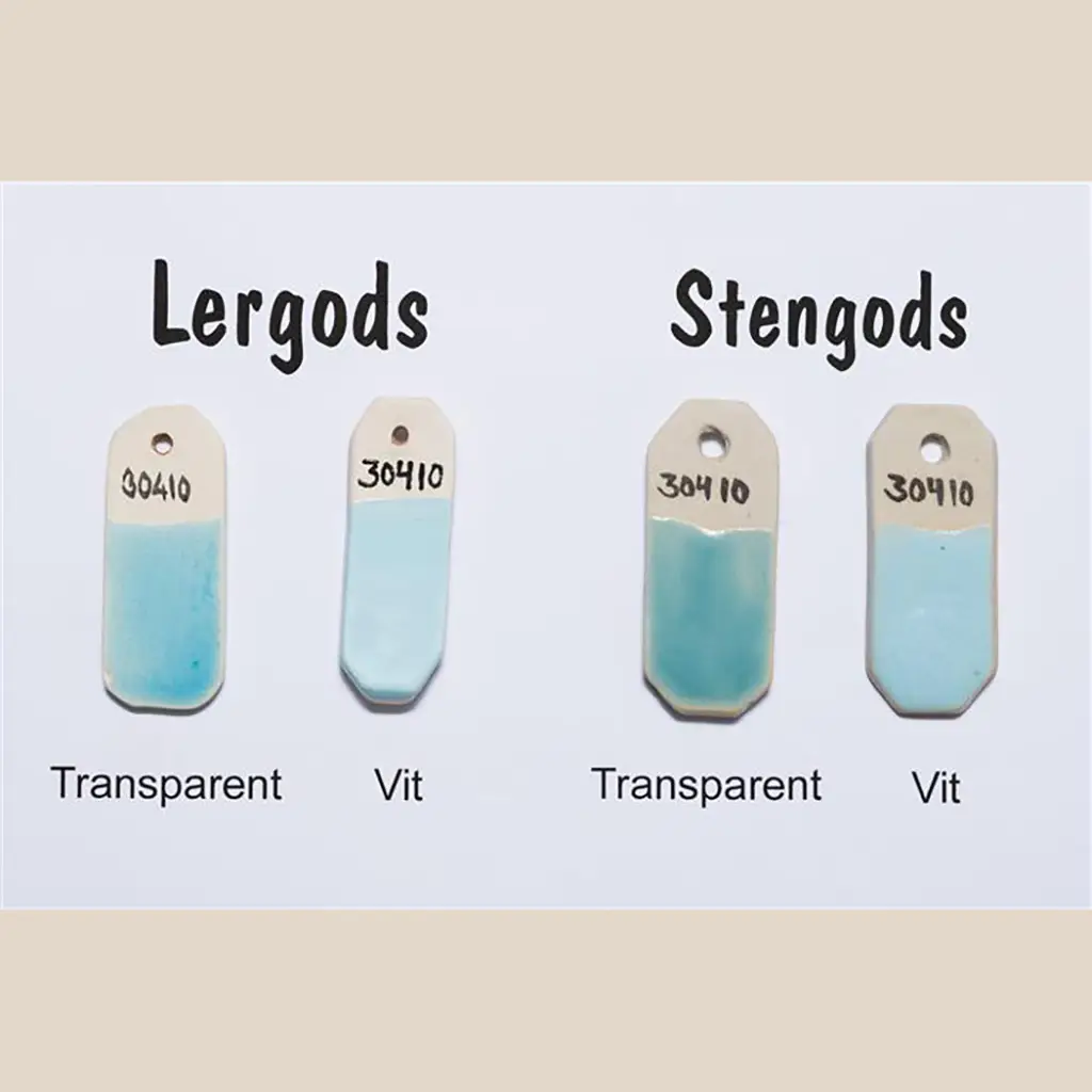 Pigment 30410