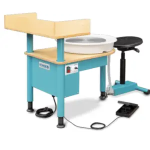 Komplett set Rohde HMT600