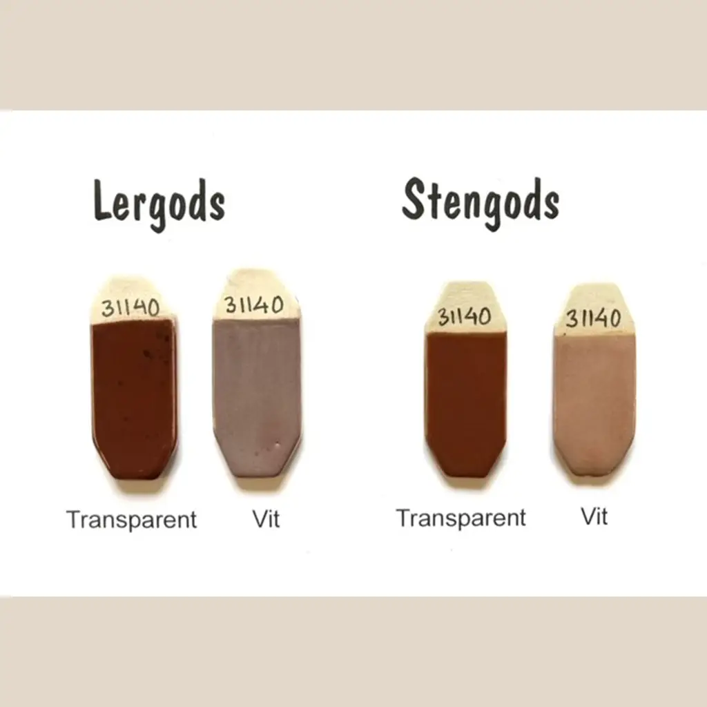 Pigment 31140