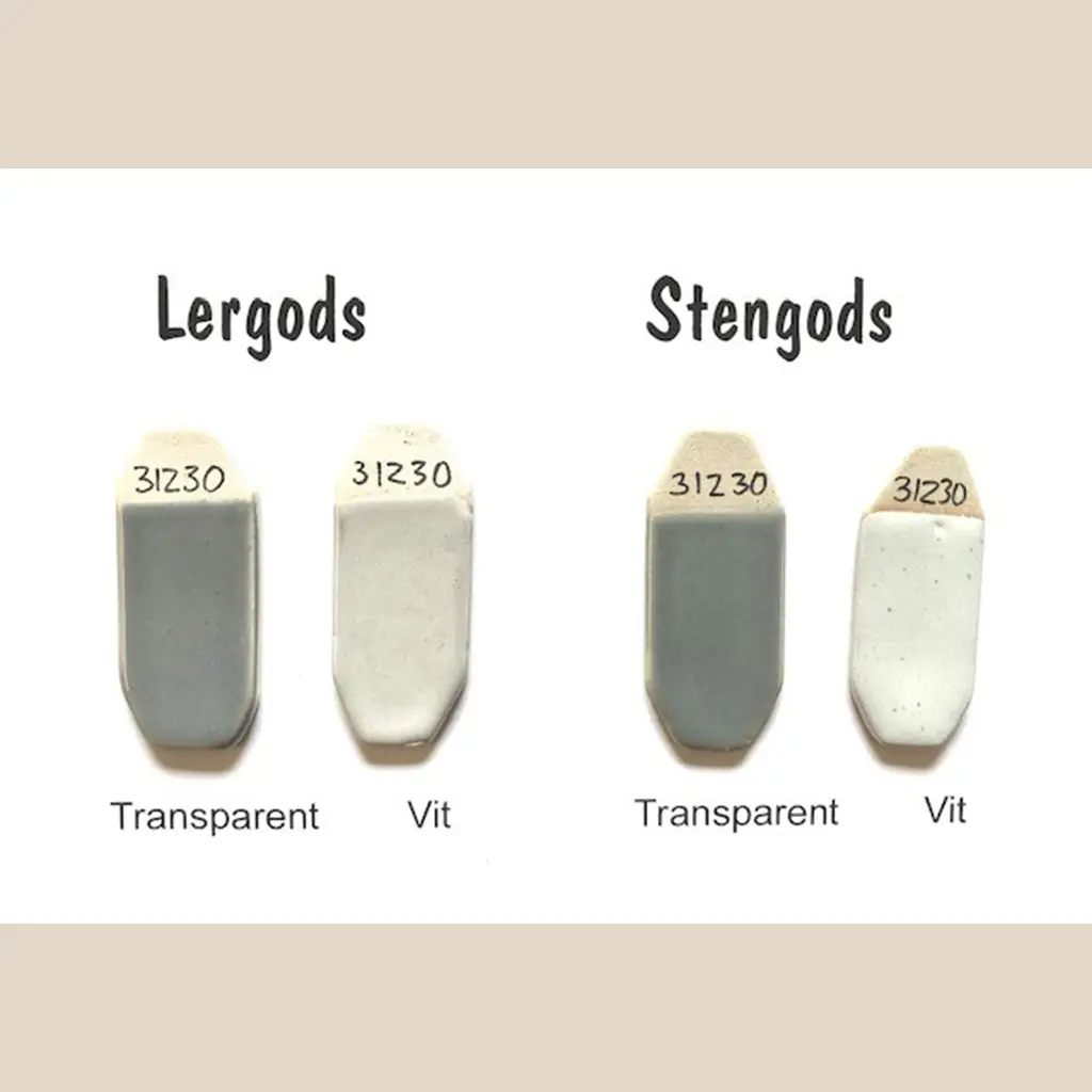 Pigment 31230