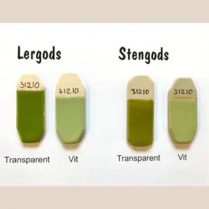 Pigment 31210