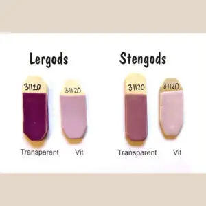 Pigment 31120