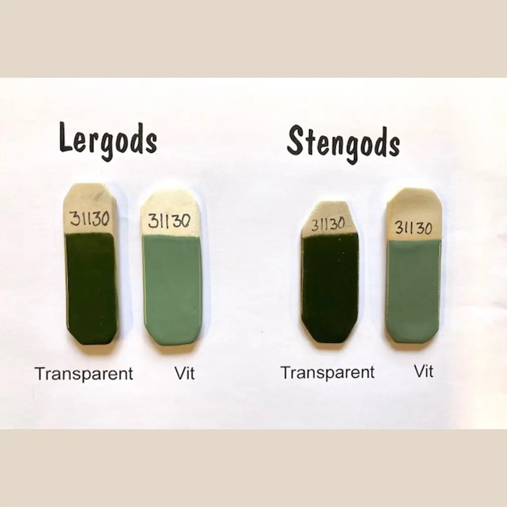 Pigment 31130