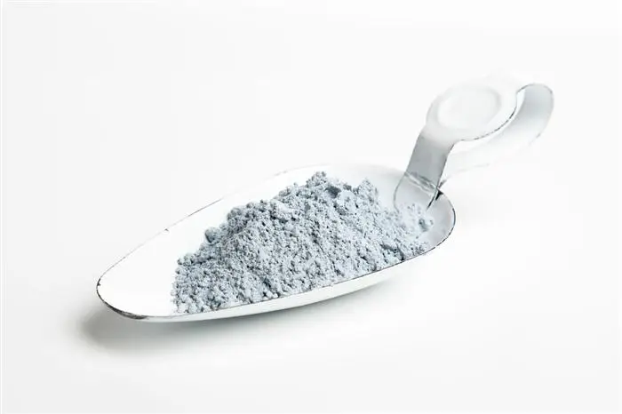Pigment 30640 - Bild 2