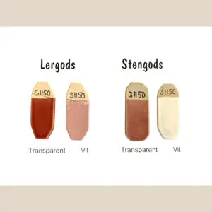 Pigment 31150