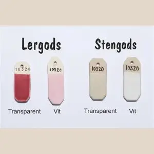 Pigment 10320