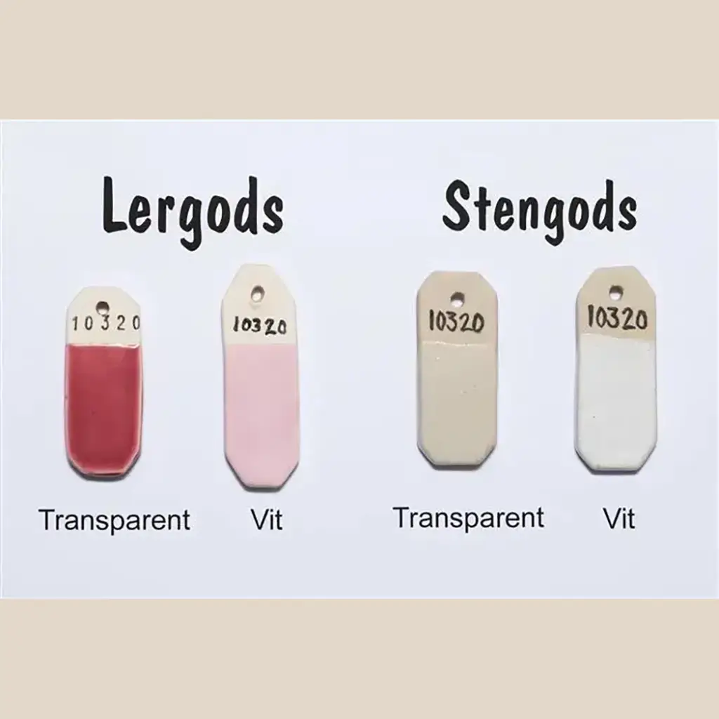Pigment 10320