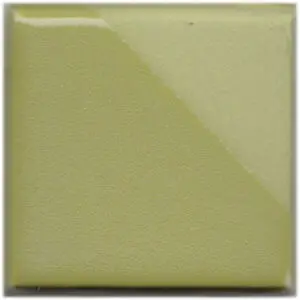Decopotterycolour Terra 01
