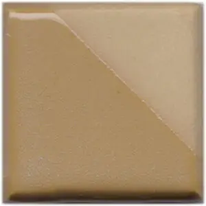 Decopotterycolour Terra 03