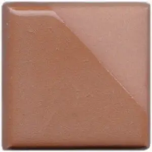 Decopotterycolour Terra 04