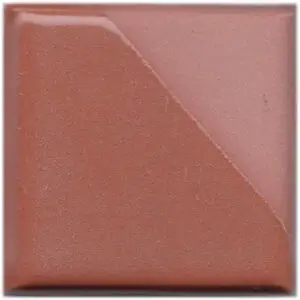 Decopotterycolour Terra 05