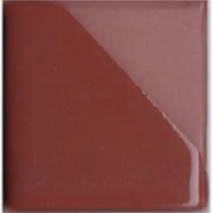 Decopotterycolour Terra 07