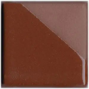 Decopotterycolour Terra 08