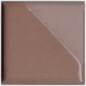 Decopotterycolour Terra 10