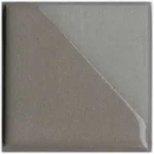 Decopotterycolour Terra 11