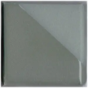 Decopotterycolour Terra 12