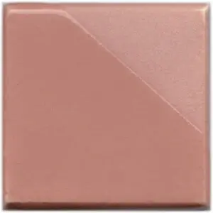 Decopotterycolour Terra 13