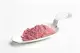 Pigment 10320 - Bild 2