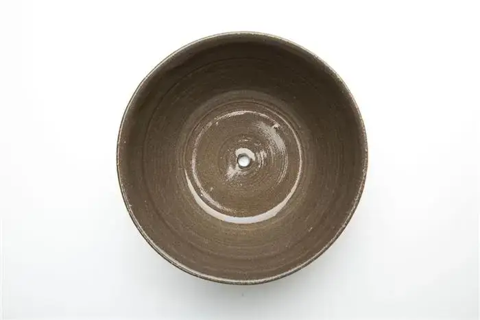 52037 Transparent, blank glasyr 5kg - Bild 2