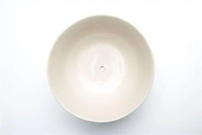 52037 Transparent, blank glasyr 5kg - Bild 4
