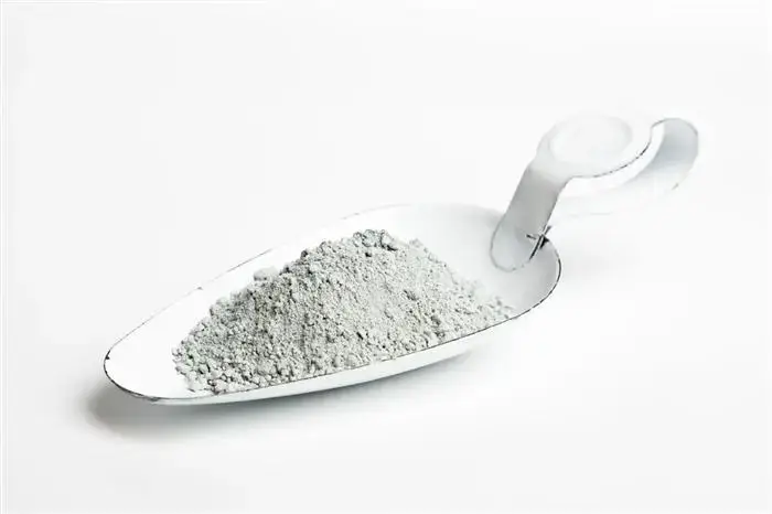 Pigment 20140 - Bild 2