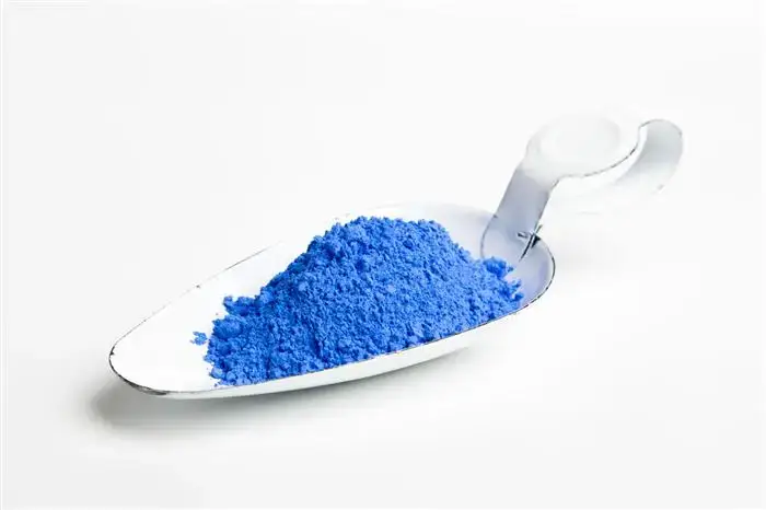 Pigment 20210 - Bild 2