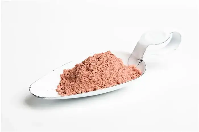 Pigment 20230 - Bild 2