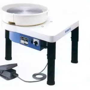 Shimpo RK 3E