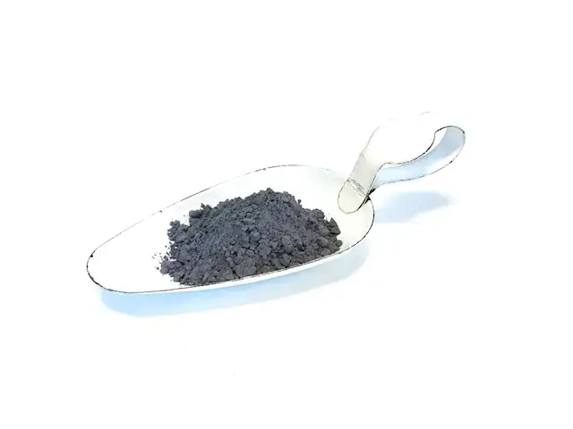 Pigment 30720 - Bild 2