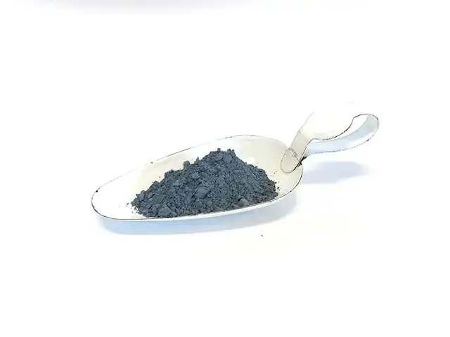 Pigment 30730 - Bild 2