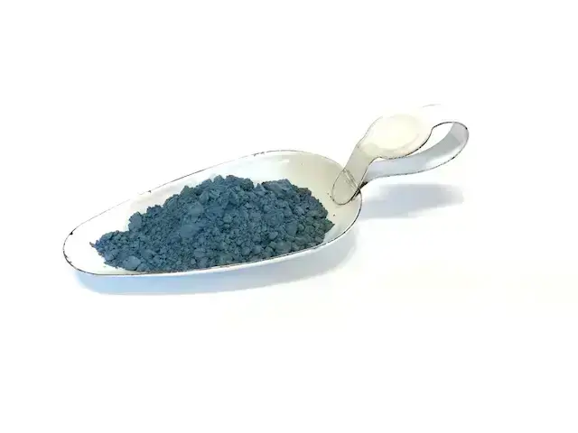 Pigment 30740 - Bild 2