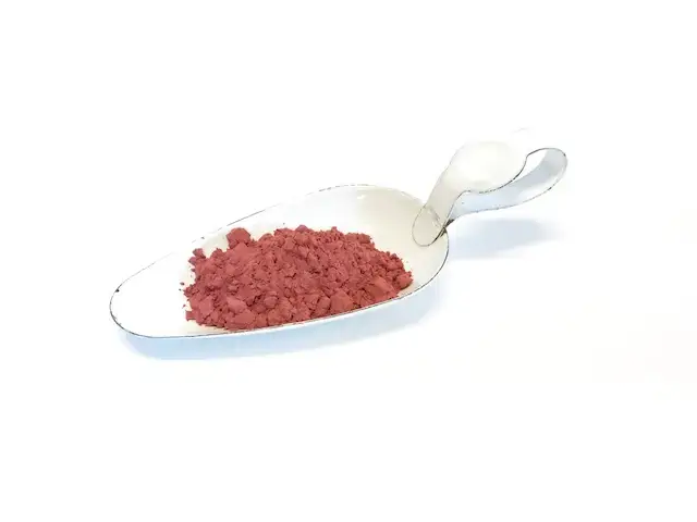 Pigment 30810 - Bild 2