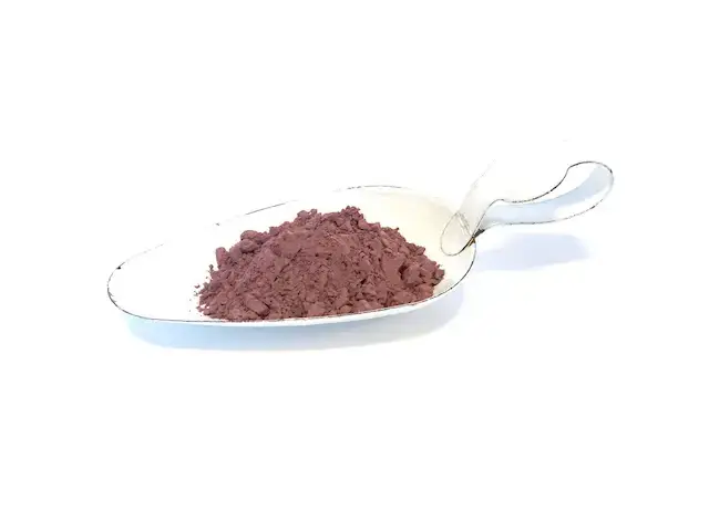 Pigment 30820 - Bild 2
