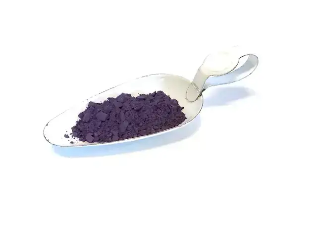 Pigment 30840 - Bild 2