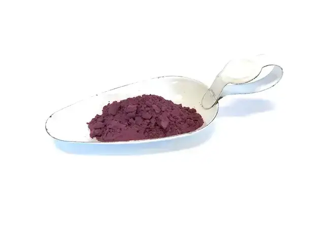 Pigment 30830 - Bild 2