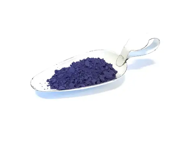 Pigment 30850 - Bild 2