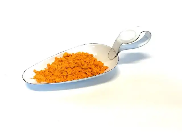 Pigment 30920 - Bild 2