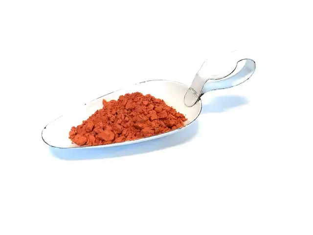 Pigment 30930 - Bild 2