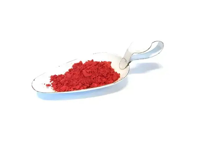 Pigment 30940 - Bild 2