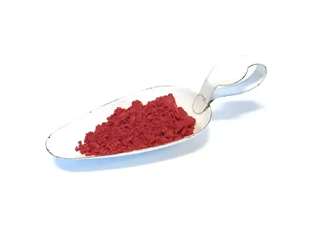 Pigment 30950 - Bild 2