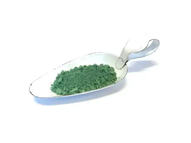 Pigment 31010 - Bild 2